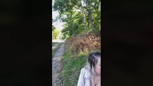NyxSuccubus  18-09-2022